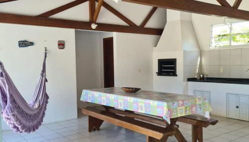 Casa da Piscina - Photo 5