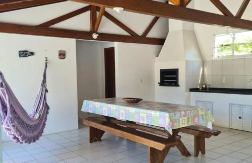 Casa da Piscina - Photo 5