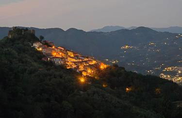 Casa Nostra Trebiano - Foto 14