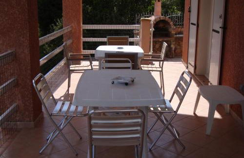 Villa individuelle avec jardin - Foto 16