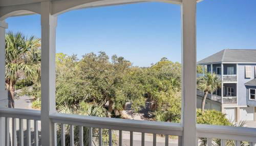 12 Sea Mist - Foto 5