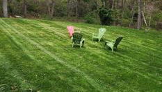 Sunshine Beautiful - Foto 4