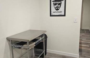 Madrona's Cottage A - Foto 44