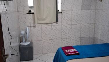 Apto 04 em São Bras - Foto 5