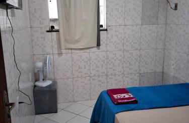 Apto 04 em São Bras - Foto 5