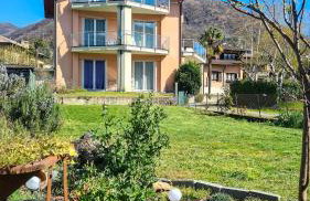 Casa Belfiore - Foto 24