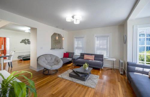 Lovely Home - Relaxing- with many Amenities & Pool - Foto 13