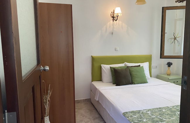 Belfin Apart - Photo 2