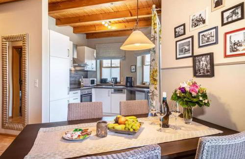 Guesthouse Trostelhof 4 - Photo 1