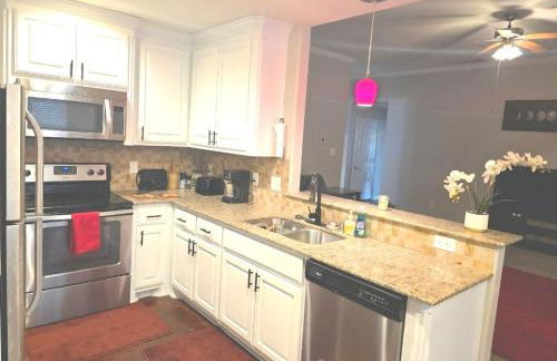 3BR 2BATH Home Near I-30 Royse City TX - Photo 16