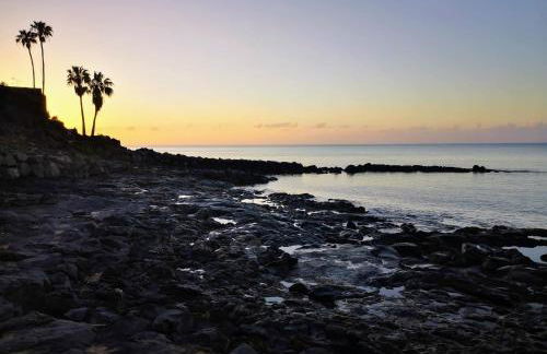 Luxury Bungalow Playa Roca - Foto 21