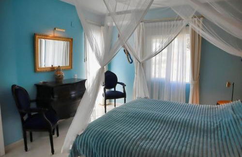 Casa Castillo - Foto 28