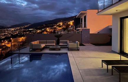 Villa Boa Nova Preta by LovelyStay - Foto 31