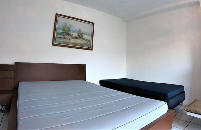 Lake House AT022 - Foto 4