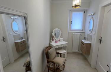 BONNE IDEE - Suite GEORGES - Meublé de tourisme 4 étoiles - Foto 36