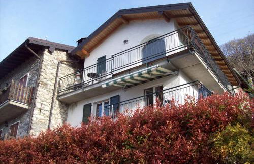 Casa delle Camelie - Foto 38