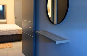 George's Soul - Foto 30