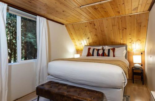 Birdhouse Cottage - Foto 4