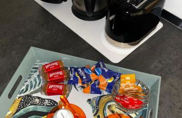 Casa Riviera - Foto 5