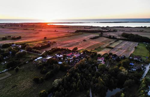 Apartamenty - Dwie Wody - Foto 20