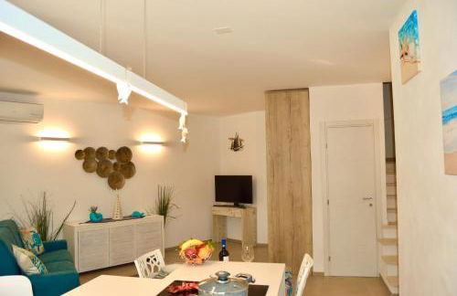 L' Alba del Salento - Foto 71