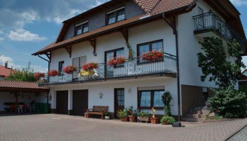 Haus Sonnenblick - Foto 2