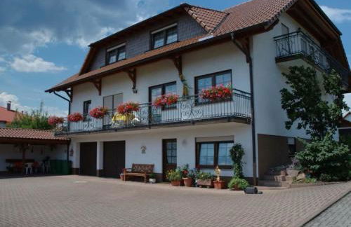 Haus Sonnenblick - Foto 2