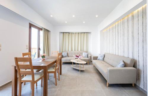 Stella Maris Village - Foto 53