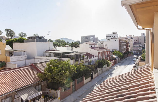 Tomas FreshApartments by Bossh Hotels - Foto 43