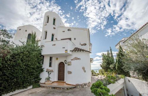 Casa Ancora by MarCalma - Foto 8