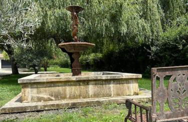 Villa des jacinthes - Foto 21