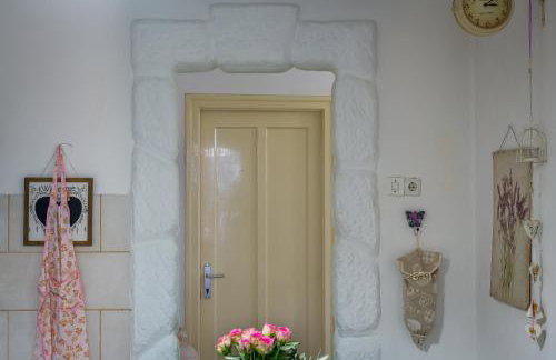 Holiday Home Inga with free private parking - Foto 19