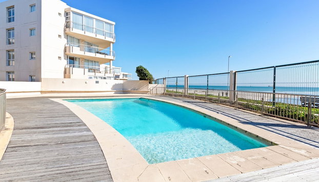 Lagoon Beach 29A - Foto 4, Interior