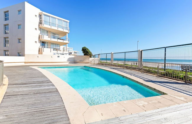 Lagoon Beach 29A - Foto 8