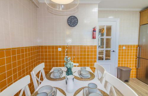 Etxe iradi - Foto 16