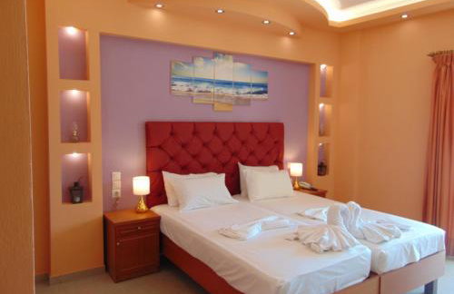 Apollon (ex. Albatros) - Foto 26