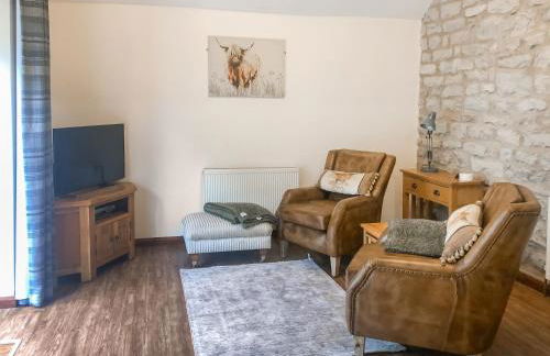 Plum Tree Cottage - Photo 10