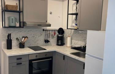 Ferienwohnung "Im Weidengarten" - Foto 8