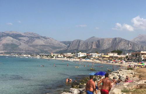 Villa Matilde - Foto 48