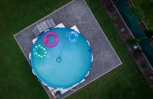 Szary Domek w Karkonoszach - Foto 20