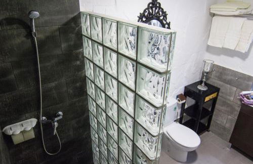 Boutique home the beach - Foto 75