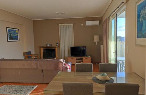 Galini Apartments - Foto 16