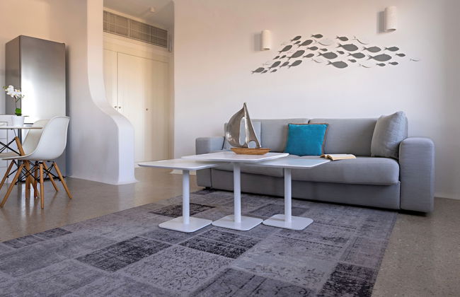 Angels Estate - Foto 24