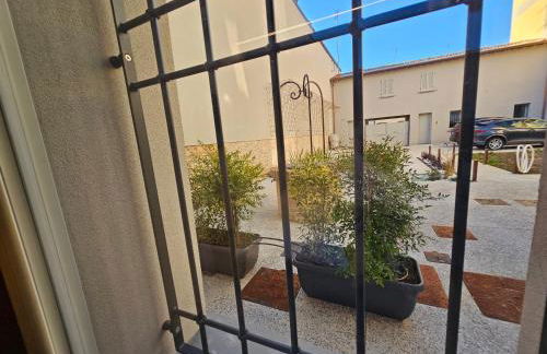 Palazzo Glicine - Photo 48