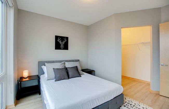 The Luxe Suites at Prospect Park - Foto 14