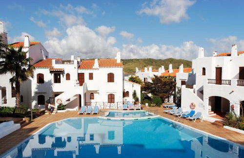 Comitas Tramontana Park - Foto 24