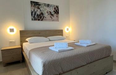 Utopia.luxuryapartment - Foto 1