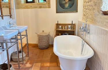 Maison Cazenac tout confort - Foto 17