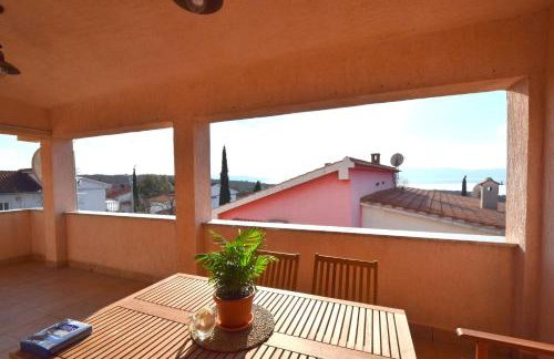 Apartment Luis - Photo 4