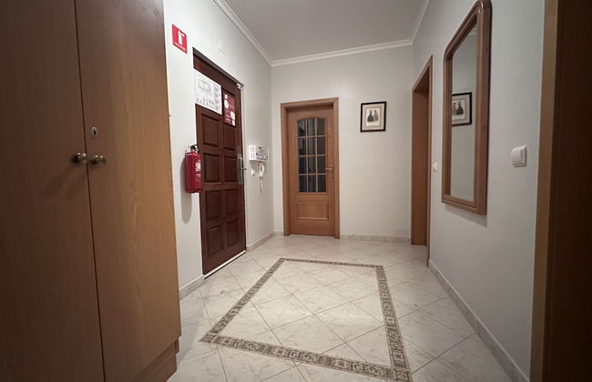 Bayview Albufeira - Foto 5